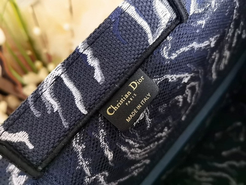 LTB - Luxe Touch Bags - 2097