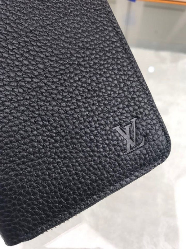 Luxe Touch Fashion LTB-bags - 10866