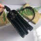 LTB Fashion -BBR Bags - 1376