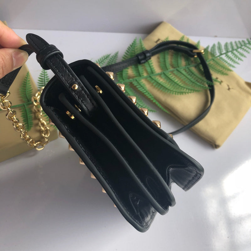 LTB Fashion -BBR Bags - 1376