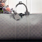 Fashion Luxe Touch bags - 2823