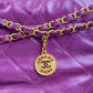 Luxe Touch Bags 

 -  Bags - 2969