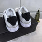 Luxe Touch Bags 

 - PHP Shoes - 211