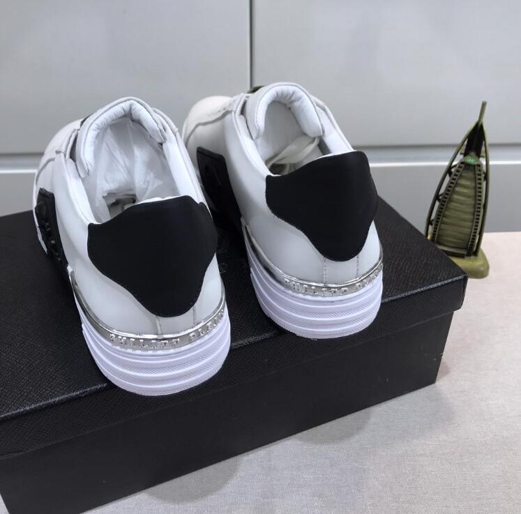 Luxe Touch Bags 

 - PHP Shoes - 211