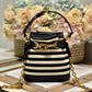LTB - Luxe Touch Bags - 337