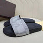 Luxe Touch Bags -  Men Shoes - 1467