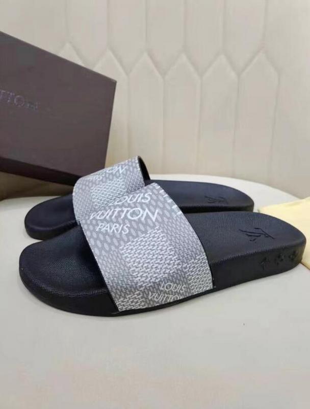 Luxe Touch Bags -  Men Shoes - 1467