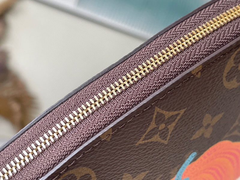 Fashion LTB-bags - 4110