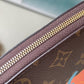 Fashion Luxe Touch bags - 4110