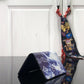 Fashion Luxe Touch bags - 2664