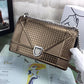 LTB - Luxe Touch Bags - 1713