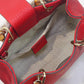Luxe Touch Bags 

 - LTB Bags - 1272