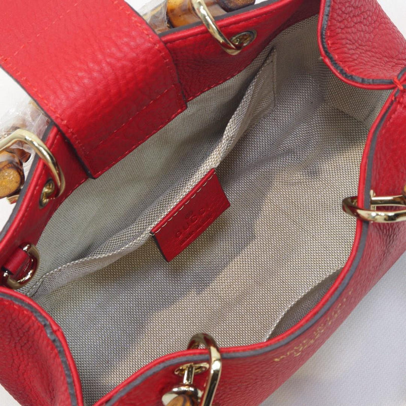 Luxe Touch Bags 

 - LTB Bags - 1272