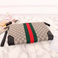 Luxe Touch Bags - Luxe Touch Bags - 641