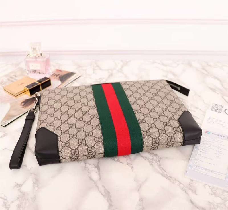 Luxe Touch Bags - Luxe Touch Bags - 641