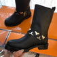 Luxe Touch Bags -  Women Shoes - 765