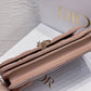 LTB - Luxe Touch Bags - 1782