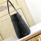 Luxe Touch Fashion LTB-Bags - 16817
