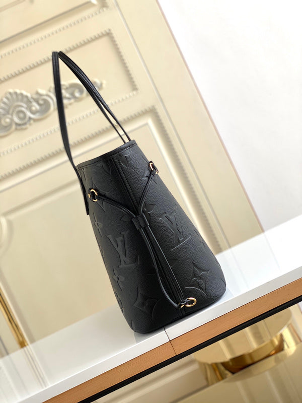 Luxe Touch Fashion LTB-Bags - 16817