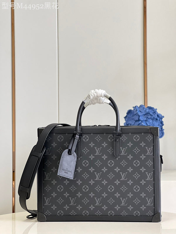 Fashion LTB-bags - 3046