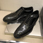 Luxe Touch Bags - PD Men Shoes - 380