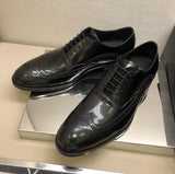 Luxe Touch Bags - PD Men Shoes - 380