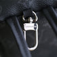 LTB - LUV Bags - 037