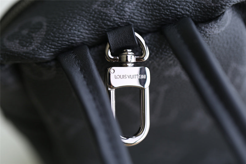 LTB - LUV Bags - 037