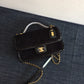 Luxe Touch Bags 

 -  Bags - 2732