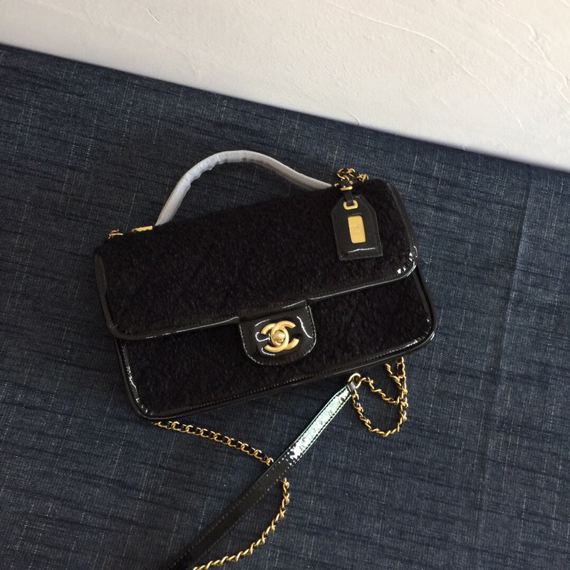 Luxe Touch Bags 

 -  Bags - 2732