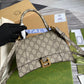 LTB - GG Bags - 1617