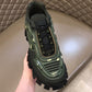 Luxe Touch Bags - PD Men Shoes - 393