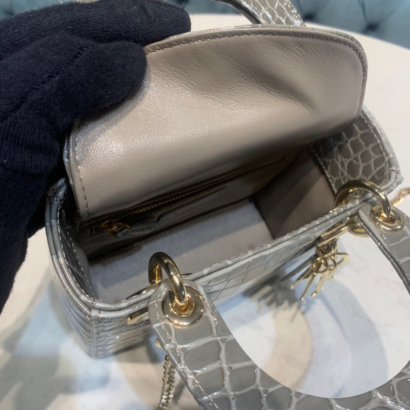 LTB - Luxe Touch Bags - 325