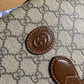 LTB - GG Bags - 1801