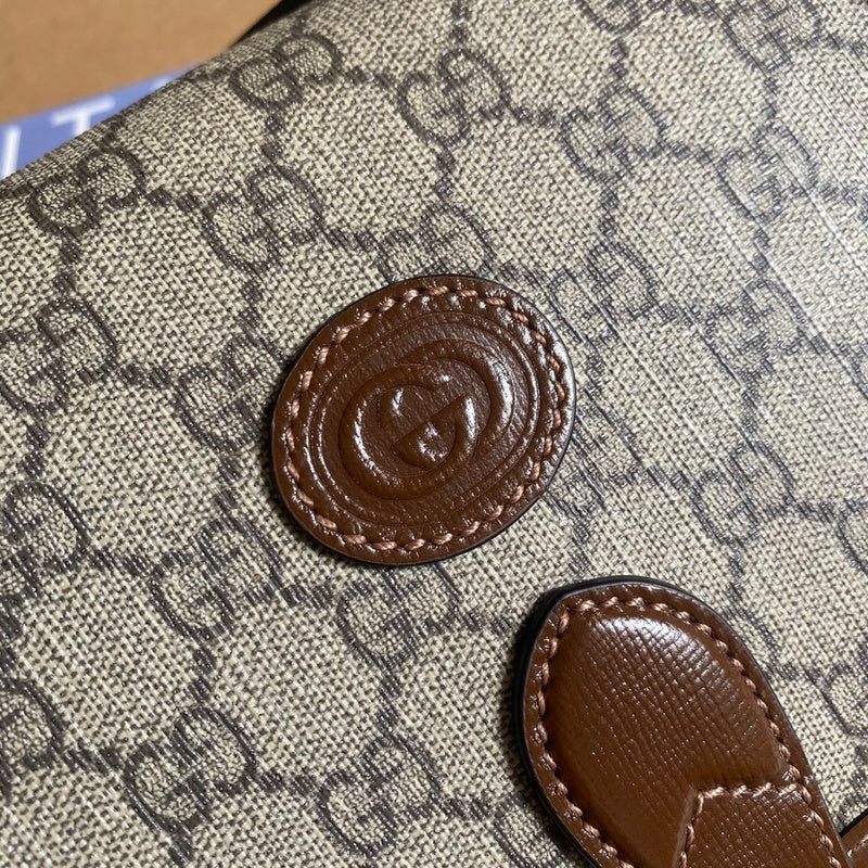 LTB - GG Bags - 1801