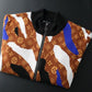 Luxe Touch Bags -  Clothes - 184