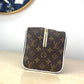 Fashion Luxe Touch bags - 3084