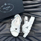 Luxe Touch Bags - PD Men Shoes - 090