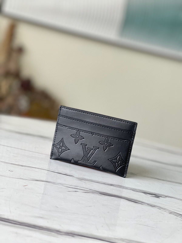 Fashion Luxe Touch bags - 5236