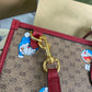 LTB - GG Bags - 2304