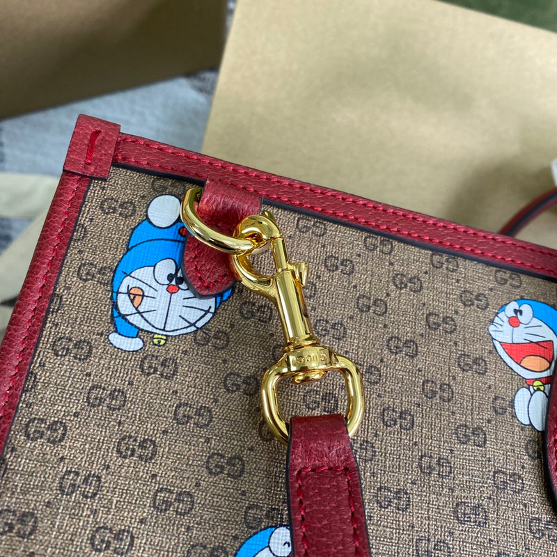 LTB - GG Bags - 2304