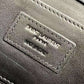LTB - SLY Bags 003