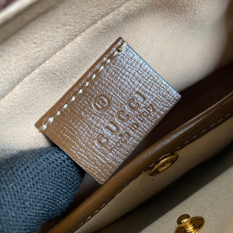 LTB - GG Bags - 1769
