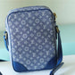 Rezaus Fashion LTB-bags - 9900