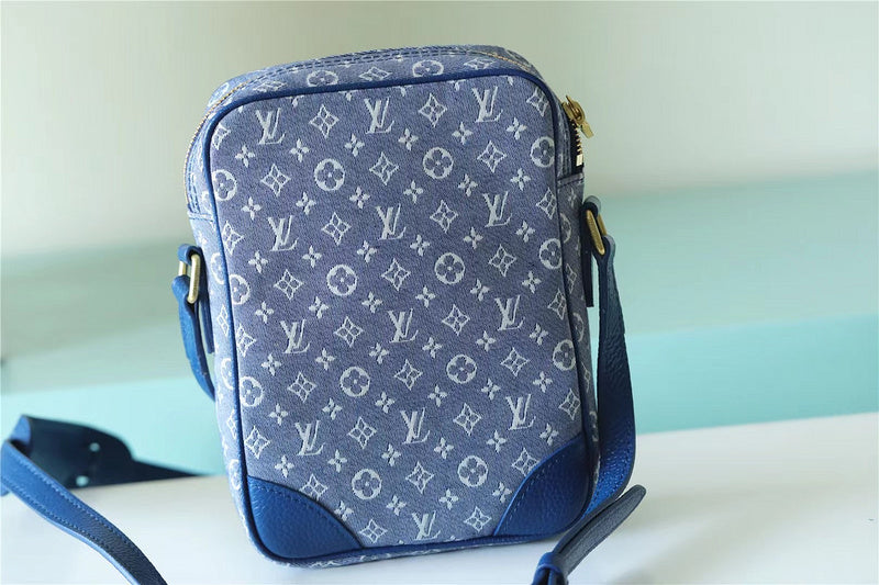 Rezaus Fashion LTB-bags - 9900