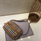 LTB Fashion -BBR Bags - 1117