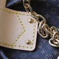 LTB - LUV Bags - 288