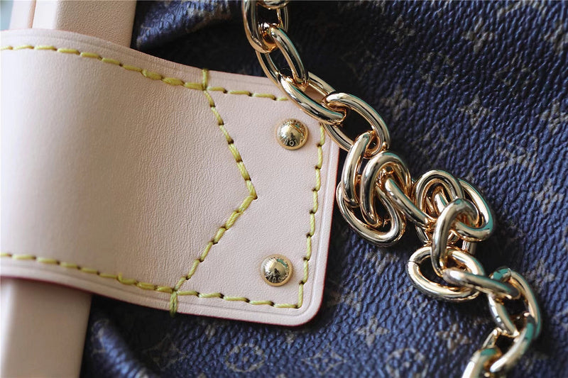 LTB - LUV Bags - 288