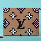 Luxe Touch Fashion LTB-bags - 8902