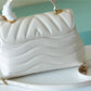 LTB - LUV Bags - 346